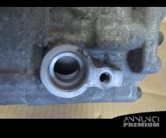 Compressore clima FIAT PANDA 1.2 8V del 2005 - 12