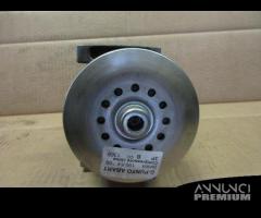 Compressore clima FIAT G PUNTO ABARTH 1.4 2009 - 3