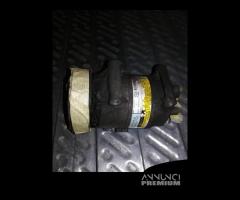 Compres clima RENAULT MEGANE SCENIC 1870 DCI 2006