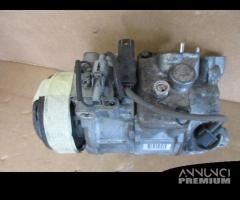 Compressore clima BMW 116D E87 2.0 del 2010 - 7