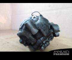 Compressore clima BMW 320 1995cc D del 2004 - 6