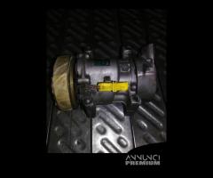 Compressore clima CITROEN C3 1398cc HDI del 2002