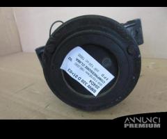 Compressore clima BMW 320 2.0 diesel del 2002 - 8