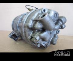 Compressore clima BMW 320 2.0 diesel del 2002 - 12