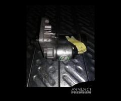 Motorino avviamento PEUGEOT 207 1600cc HDI 2007