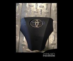 Airbag volante TOYOTA IQ del 2009