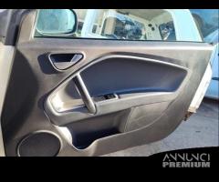 Pannello porta ant dx ALFA ROMEO MITO del 2016