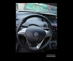 Airbag volante LANCIA YPSILON del 2013