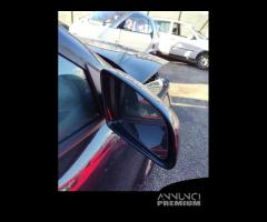 Specchio destro AUDI A3 del 2008