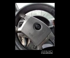 Airbag volante KIA SORENTO del 2003