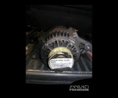 Alternatore SUZUKI IGNIS 1328cc benzina del 2001