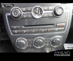 Autoradio LAND ROVER FREELANDER 2 del 2014 - 7