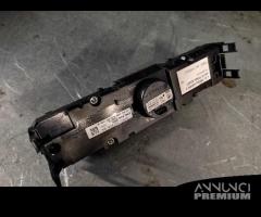 Autoradio LAND ROVER FREELANDER 2 del 2014 - 15