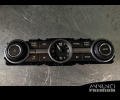 Autoradio LAND ROVER FREELANDER 2 del 2014 - 17