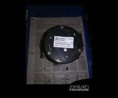 Compressore clima OPEL ASTRA H 1686cc CDTI 2009