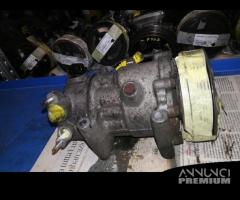 Compressore clima CITROEN C4 1560cc diesel 2005