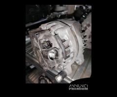 Alternatore CITROEN BERLINGO 1560cc HDI del 2018 - 3