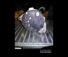 Alternatore RENAULT MEGANE 1900cc diesel del 2000 - 2