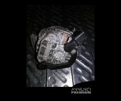 Alternatore PEUGEOT 207 1397cc benzina del 2009 - 6