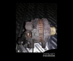 Alternatore PEUGEOT 207 1360cc VTR del 2007