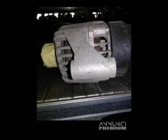 Alternatore FIAT BRAVO 1598cc MJT del 2008