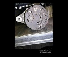 Alternatore FIAT BRAVO 1598cc MJT del 2008