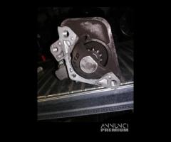 Motorino avv RENAULT MEGANE 1461cc DCI del 2008 - 3