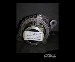 Alternatore FIAT SEDICI 4X4 1910cc MTJET del 2007