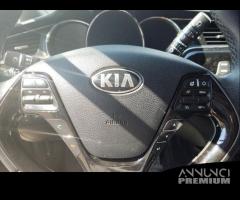 Airbag volante KIA CEE'D del 2017