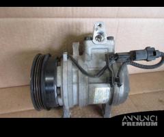 Compressore clima KIA PICANTO 1.0 del 2006