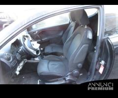 Sedile anteriore sx ALFA ROMEO MITO del 2010