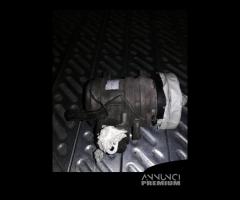 Compressore clima HYUNDAI I10 1086cc benzina 2011