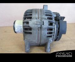 Alternatore RENAULT LAGUNA 1.9 DCI del 2004 - 7