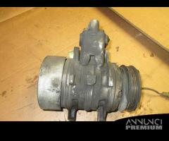 Compressore clima DAIHATSU TERIOS 1.3 del 1998