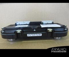 Comandi riscaldamento VOLKSWAGEN GOLF 6 2009 - 12