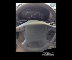 Airbag volante SUZUKI JIMNY del 2002 - 1