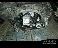 Proiettore sinistro BMW 530 del 2007 - 3