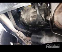 Compressore clima CITROEN C4 PICASSO 16 TDCI '07