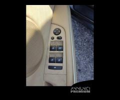 Comando vetri ant sx BMW 320D del 2007