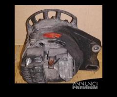 Alternatore FIAT PANDA 900cc benzina del 1998 - 1