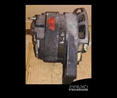 Alternatore FIAT PANDA 900cc benzina del 1998 - 3