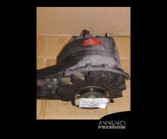 Alternatore FIAT PANDA 900cc benzina del 1998 - 5