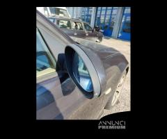 Specchio destro BMW 320D del 2007