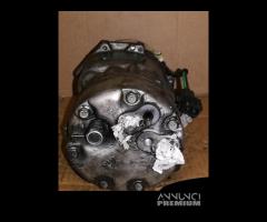 Compressore clima VOLKSWAGEN GOLF 4 1.9 1998 - 6