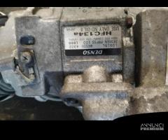 Compressore clima TOYOTA RAV 4 2000cc diesel 2002 - 3