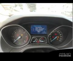 Quadro strumenti FORD FOCUS 1560cc CDTI del 2013 - 1