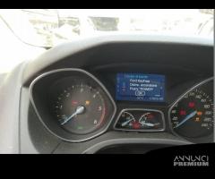 Quadro strumenti FORD FOCUS 1560cc CDTI del 2013 - 3