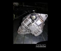 Alternatore SMART FORFOUR 1500cc benzina del 2005