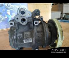 Compressore clima TOYOTA LAND CRUISER 2982cc 1998