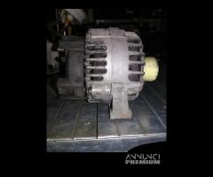 Alternatore SMART FORFOUR 1493cc CDI del 2005